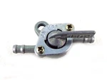 Inline Gas Fuel Tank Petcock Shut Off Valve For 50CC 70CC 90CC 110CC 125CC 15.... Fixed Price $31.00.