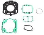 Athena Top End Gasket Kit (P400250600124). Fixed Price $32.18.