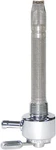 Pingel 1211-CR Power-flo Fuel Valve. Fixed Price $132.95.