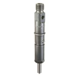 Fuel Injector Delphi EX631057. Fixed Price $216.60.
