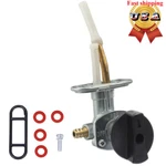 Fuel Valve Shut Off Petcock For Arctic Cat 454 2X4 4X4 1998 0470-408 0470-401 Us. Fixed Price $10.95.