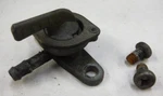 Oem 1977-1984 Honda Odyssey Fuel Valve Petcock O171-62. Fixed Price $25.00.