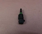 2008-2017 Bmw Map Maf Sensor Pressure. Fixed Price $39.99.
