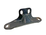 1998-2003 XL1200 883 Sportster Harley Davidson Front Upper Engine Bracket. Fixed Price $19.99.