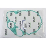 Ricks Stator Cover Gasket 25-101. Fixed Price $19.43.