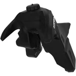 Acerbis 2983620001 Fuel Tank 3.2 Gallon Black. Fixed Price $304.15.