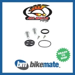 Fuel Tap Repair Kit For Ktm 950 Adventure 2003 2004 2005 2006. Fixed Price $17.42.