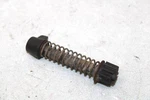 1994 Polaris 400L Oem Fuel Lever Extension 5431391 AP0. Fixed Price $14.99.