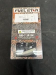 Fuel Star FS101-0128 Valve Kit F3. Fixed Price $64.99.