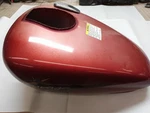 Suzuki LS650 Savage S40 Fuel Tank Fits 1996-2014. Fixed Price $185.00.