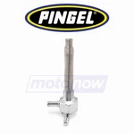 Pingel Power-flo Petcock For 1974 Harley Davidson Fxe Super Glide Body Gas Ru. Fixed Price $160.37.