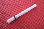 Petcock Fuel Filter Screen Set With O-ring For Honda Motorcycle 16952-449-751. Fixed Price $15.99.