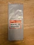 Fuel Strainer Screen Set 16952-MEG-003 2004 Honda Aero VT750. Fixed Price $30.00.