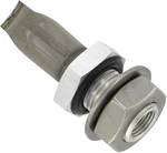 Pingel 62136 Weldless Tank Bung. Fixed Price $66.95.