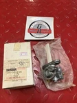 Nos Yamaha XS650 Fuel Assy Petcock 2M0-24510-04-00 Y35. Fixed Price $114.18.