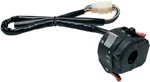 & Motion Pro Quick Disconnect Coupling Single Shut Off Valves 5/16 Id. Fixed Price $94.99.