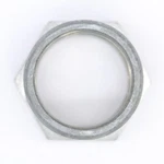 Fuel Cock Joint Part Number 51035-008 For Kawasaki. Fixed Price $12.99.