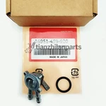 Oem Fuel Petcock For Honda ATC70 ATC110 ATC125M CT70 CT90 CT110 TRX70. Fixed Price $22.31.