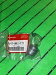 Honda Oem Nos Cb 750 Nighthawk 1991-2000 Fuel Strainer Cup 16967-MA2-771. Fixed Price $20.33.