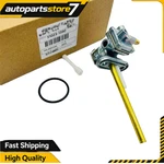 Oem 51023-1390 For Kawasaki 1987-2018 KLR650 Fuel Gas Tank Valve Petcock Us. Fixed Price $52.79.