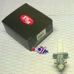 Fuel Tap TS100/125/250, K&l 18-4984 44300-22600. Fixed Price $116.64.
