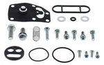 Balls 60-1043 Fuel Tap Repair Kit. Fixed Price $41.14.
