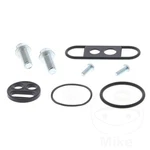 Balls Fuel Tap Repair Kit 60-1020 Fits Yamaha Tt-r 110 2014-2020. Fixed Price $22.87.