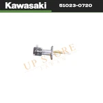 Kawasaki Genuine Fuel Tank Petcock KLX140L KLX140G KLX140R 2008-2024. Fixed Price $73.45.