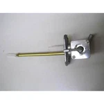 Kawasaki KLR250 KL250 1987-2005 51023-0723 Genuine Fuel Gas Tank Petcock Tap New. Fixed Price $107.00.