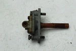 1980 Suzuki GS550 Fuel Gas Tank Petcock Shut On Off Valve (TSPC01). Fixed Price $27.00.