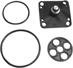 K&l Supply Fuel Petcock Rebuild Kit 18-2699 Yamaha XS400. Fixed Price $29.55.