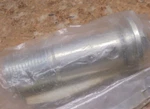 Yamaha Nos Oem 2H7-13340-00 V-max XS1100 XS850 By Pass Valve Assembly Oil Filter. Fixed Price $44.62.
