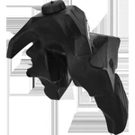 Acerbis Fuel Tank - 3.2 Gallon For Husqvarna Black 2983610001. Fixed Price $306.61.