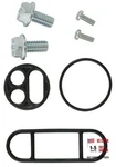 Supply Co. Fuel Petcock Repair Kit 18-2727. Fixed Price $33.53.