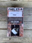 Fuel Star Valve Kit FS101-0199 For Kawasaki EX500 Ninja 2008-2009. Fixed Price $72.00.