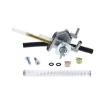 Fuel Star Valve Kit For Suzuki Dr 650 Se (08-16) FS101-0140. Fixed Price $169.40.