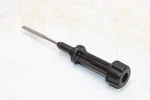 99-02 Yamaha Yzf R6 Oem Oil Dipstick. Fixed Price $13.30.
