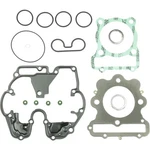 Athena Top End Gasket Kit P400210600220. Fixed Price $76.45.