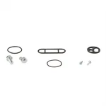 Balls Fuel Tap Repair Kit 60-1125. Fixed Price $32.02.
