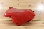 1981 Honda Elsinore Oem Gas Fuel Tank 17510-KA4-000. Fixed Price $89.98.