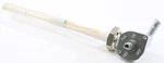 K&l 18-4196 Fuel Petcock Assembly. Fixed Price $81.09.
