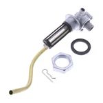 Rms Fuel Tap 1PC Fit Vespa 200 1977-1982. Fixed Price $29.90.