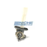 Fuel Gas Tank Valve Petcock For Suzuki Katana 600 & 750 44300-08F00. Fixed Price $59.75.