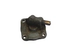 Genuine Suzuki GSX400E GK51C 1980-1987 Fuel Petcock Outlet Screen. Fixed Price $12.33.