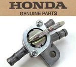 New Genuine Honda Petcock CRF250 CRF450 X Petrol Valve Fuel Gas Oem #A174*. Fixed Price $33.63.