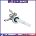 Gas Fuel Tank Petcock Valve For Honda XL175 XL185 XL75/80 16950-147-045. Fixed Price $6.13.