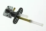 Kawasaki Tap-assy,fuel 51023-1342 Oem New. Fixed Price $65.02.