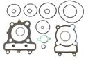 Athena Top End Gasket Kit P400485600225. Fixed Price $46.76.