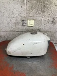 1973 Harley Davidson Aermacchi Sprint Gas Fuel Petrol Tank Petcock. Fixed Price $199.95.