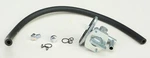 Fuel Star FS101-0128 Valve Kit. Fixed Price $77.95.